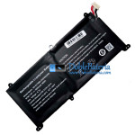 Batería para PDA NV-617690-2S [Batería de repuesto]